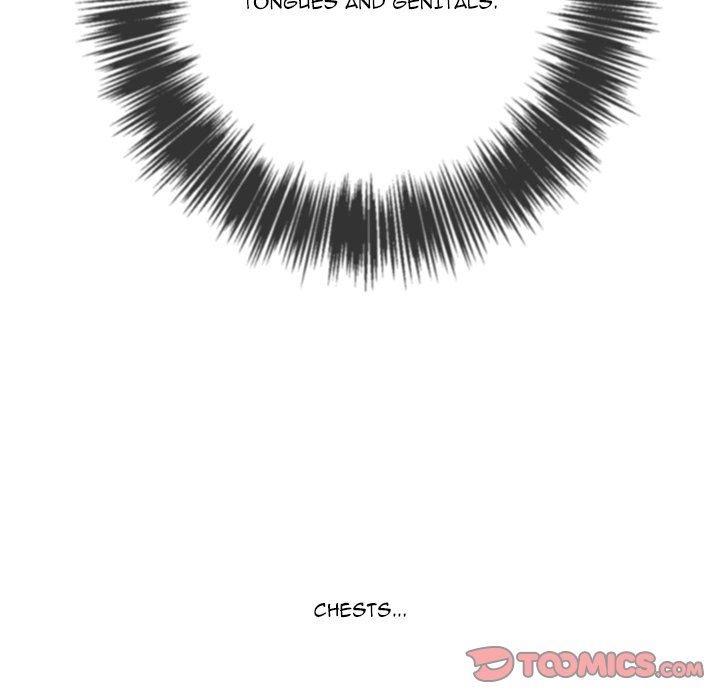 My High School Bully - Chapter 71 - picture 86