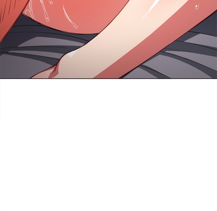 My High School Bully - Chapter 71 - picture 90