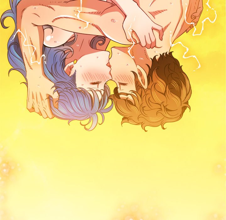 My High School Bully - Chapter 71 - picture 99