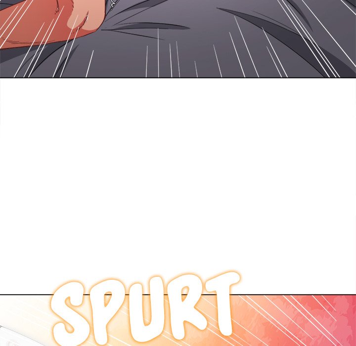 My High School Bully - Chapter 72 - picture 10