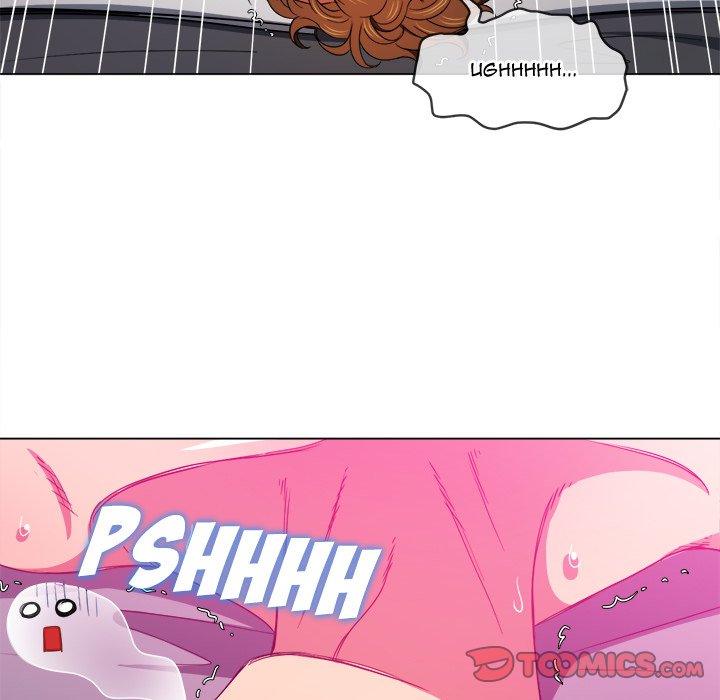 My High School Bully - Chapter 72 - picture 101