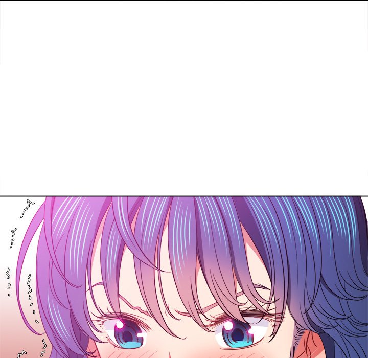 My High School Bully - Chapter 72 - picture 103