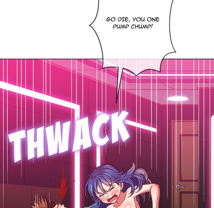 My High School Bully - Chapter 72 - picture 105