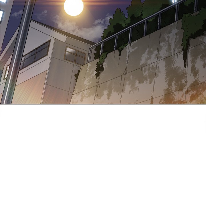 My High School Bully - Chapter 72 - picture 109