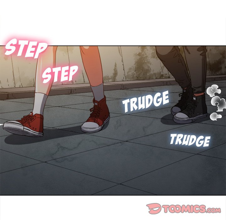 My High School Bully - Chapter 72 - picture 110