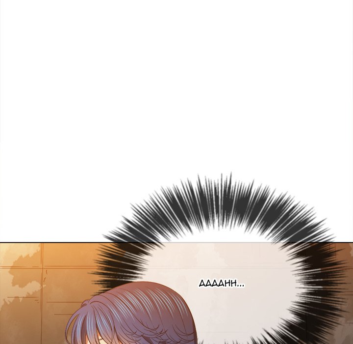 My High School Bully - Chapter 72 - picture 113