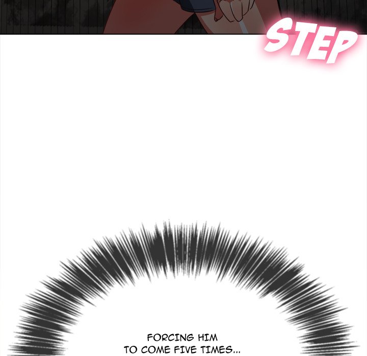 My High School Bully - Chapter 72 - picture 115