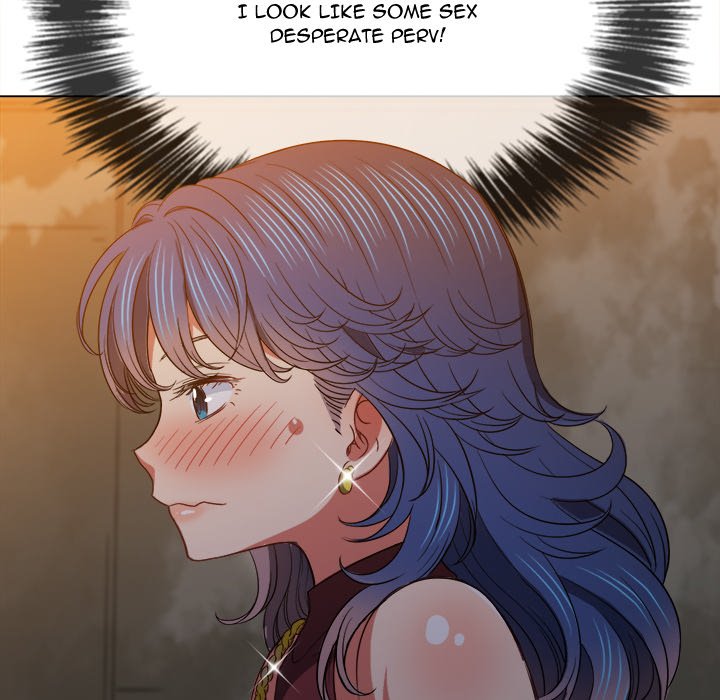 My High School Bully - Chapter 72 - picture 116