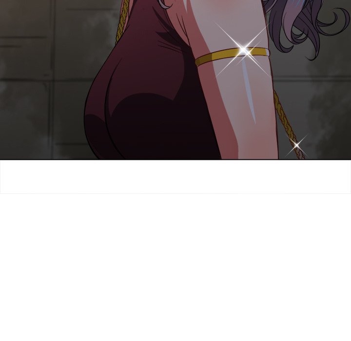 My High School Bully - Chapter 72 - picture 117