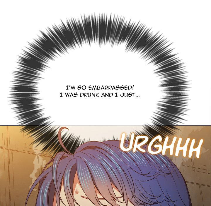 My High School Bully - Chapter 72 - picture 118