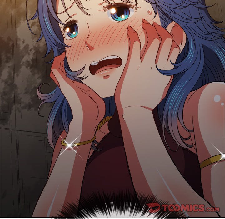My High School Bully - Chapter 72 - picture 119