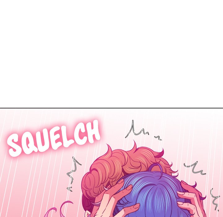 My High School Bully - Chapter 72 - picture 12