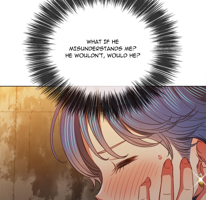 My High School Bully - Chapter 72 - picture 121