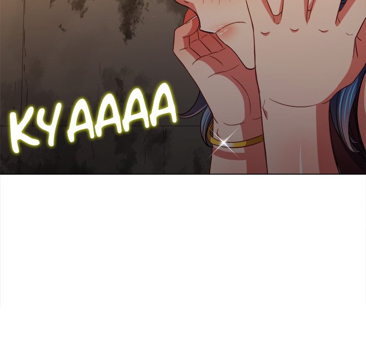 My High School Bully - Chapter 72 - picture 122