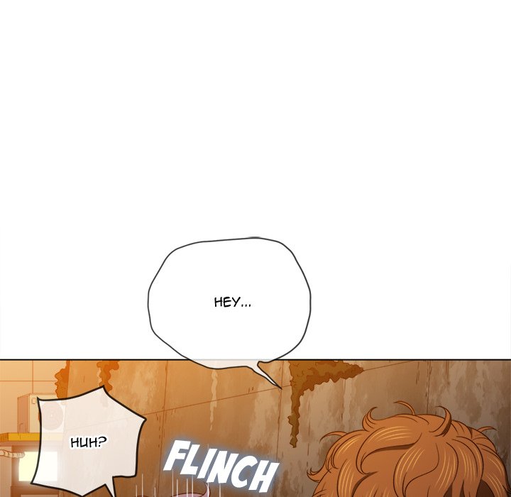 My High School Bully - Chapter 72 - picture 123