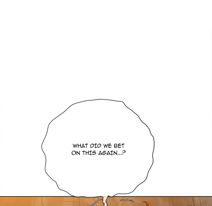 My High School Bully - Chapter 72 - picture 125