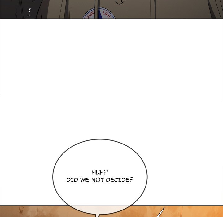 My High School Bully - Chapter 72 - picture 127