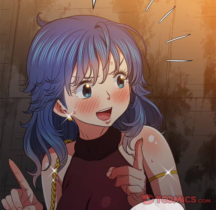 My High School Bully - Chapter 72 - picture 128