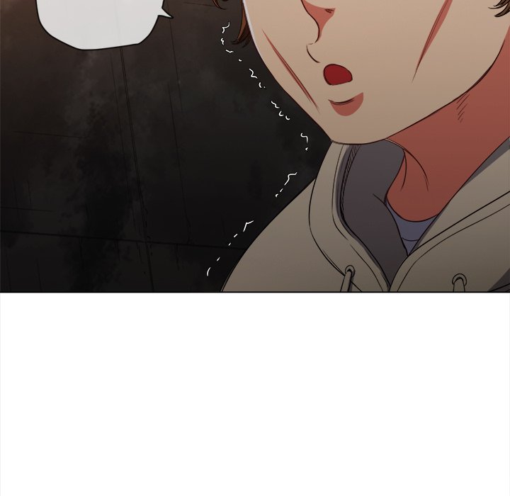My High School Bully - Chapter 72 - picture 131
