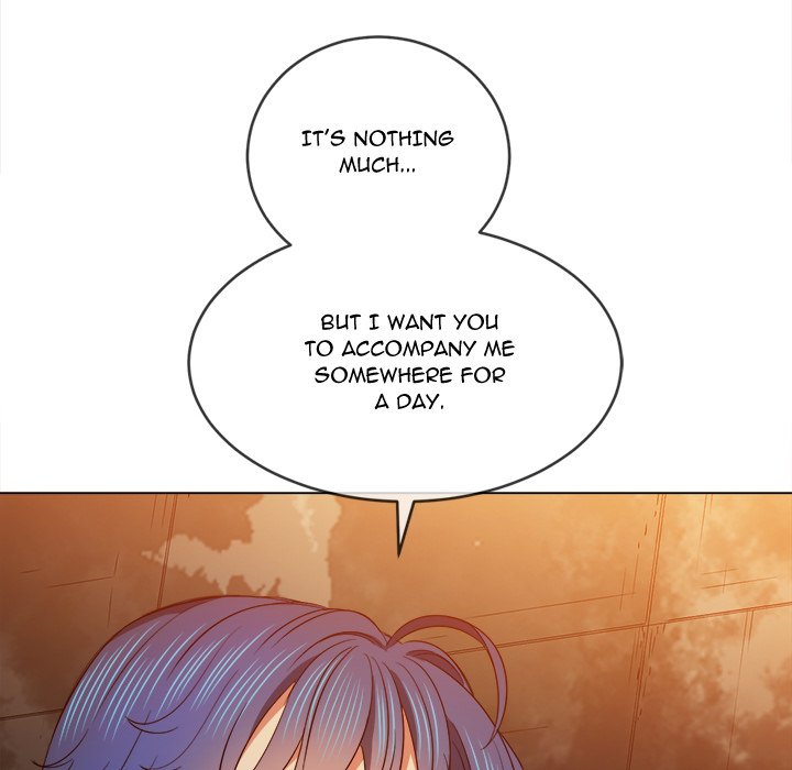 My High School Bully - Chapter 72 - picture 132