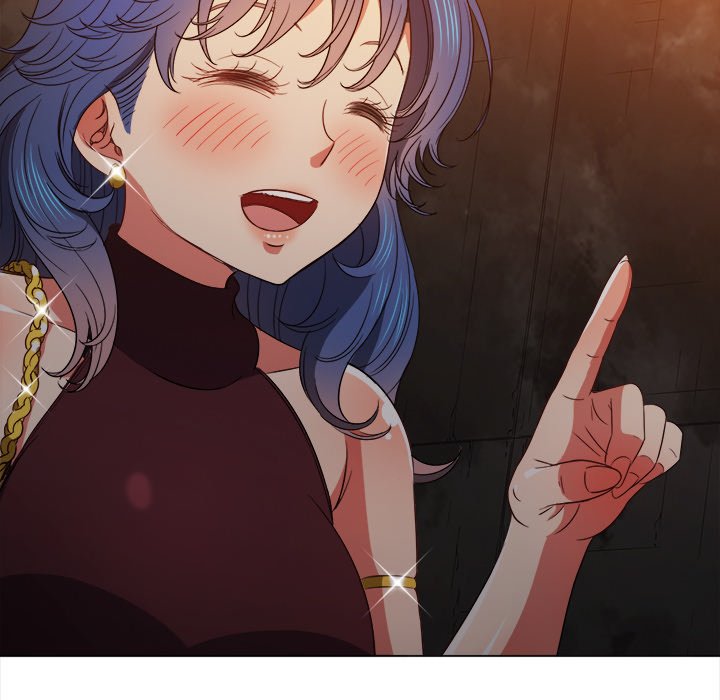 My High School Bully - Chapter 72 - picture 133