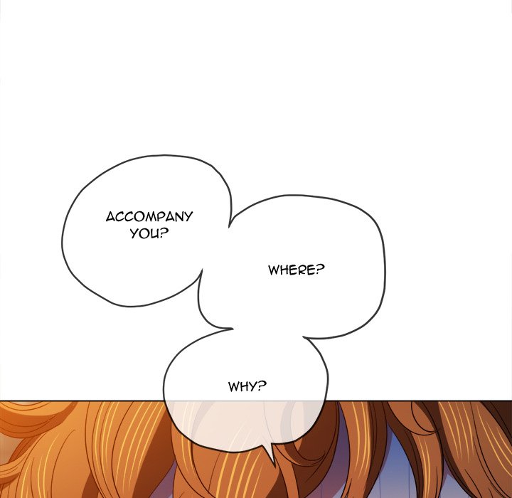 My High School Bully - Chapter 72 - picture 134