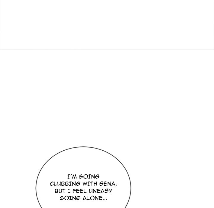 My High School Bully - Chapter 72 - picture 136