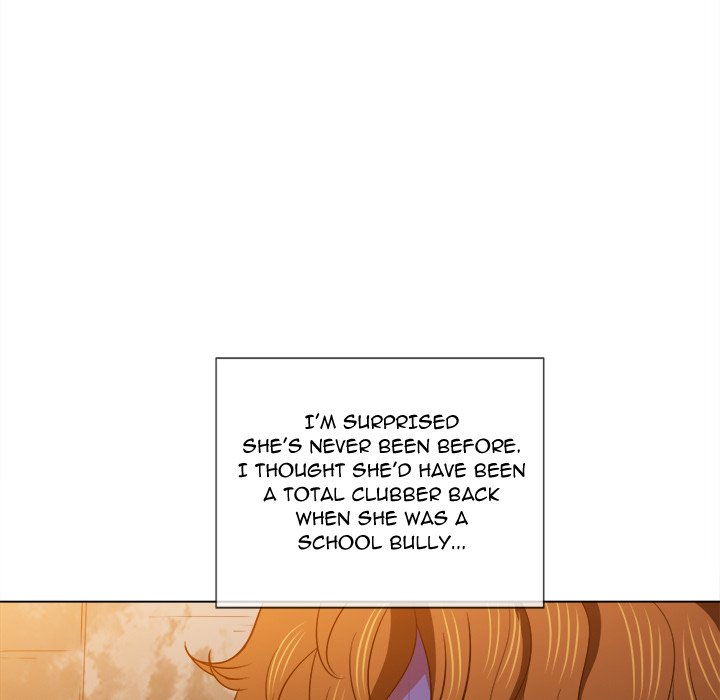 My High School Bully - Chapter 72 - picture 139