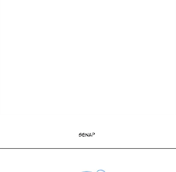 My High School Bully - Chapter 72 - picture 142