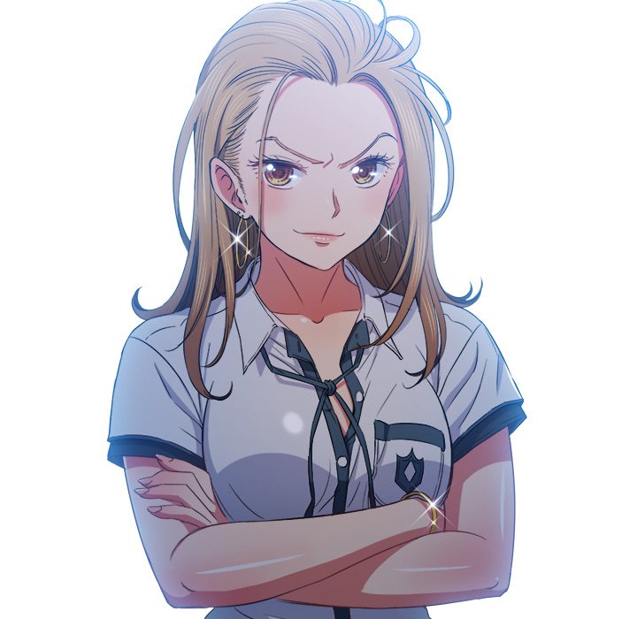 My High School Bully - Chapter 72 - picture 143