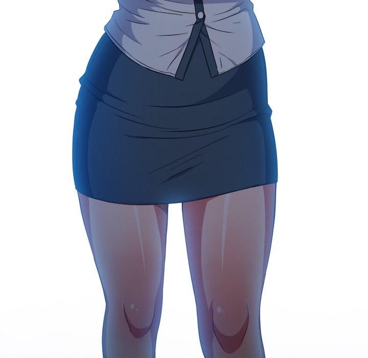 My High School Bully - Chapter 72 - picture 144