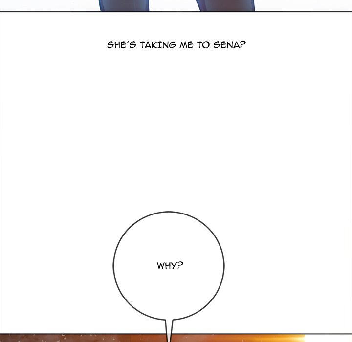My High School Bully - Chapter 72 - picture 145