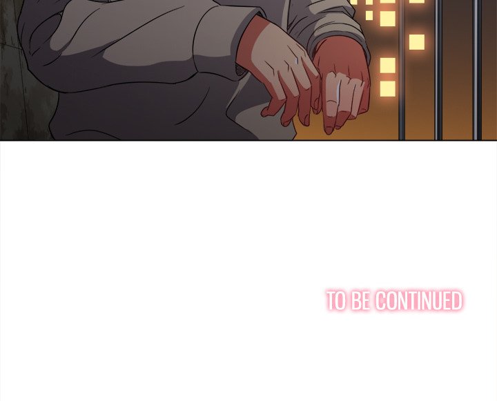 My High School Bully - Chapter 72 - picture 147