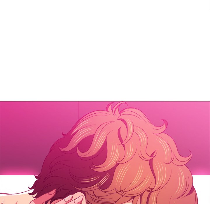 My High School Bully - Chapter 72 - picture 19