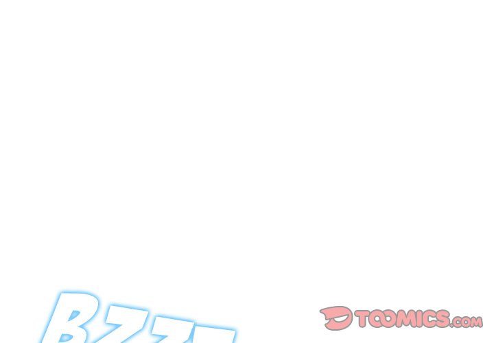 My High School Bully - Chapter 72 - picture 2