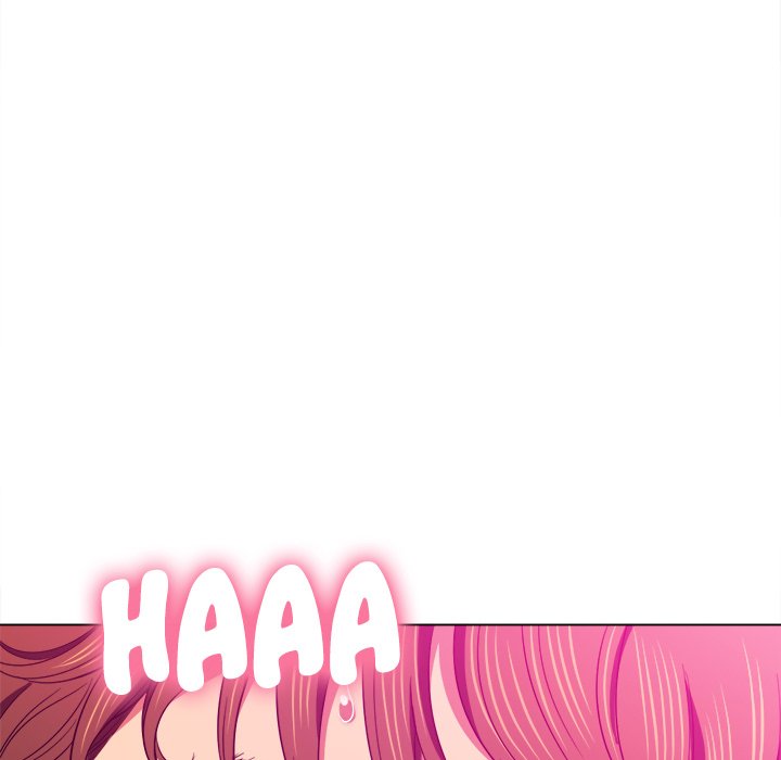 My High School Bully - Chapter 72 - picture 23