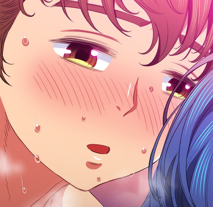 My High School Bully - Chapter 72 - picture 24