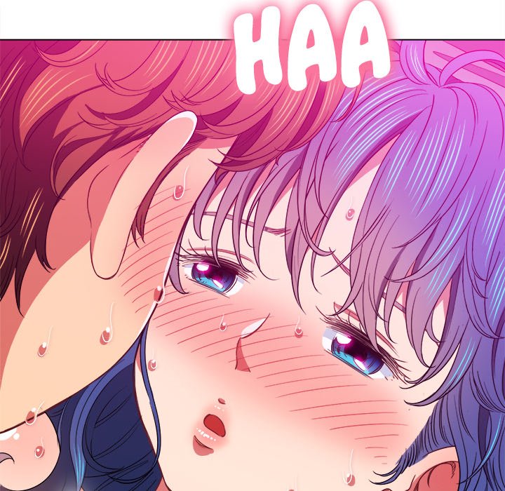 My High School Bully - Chapter 72 - picture 26