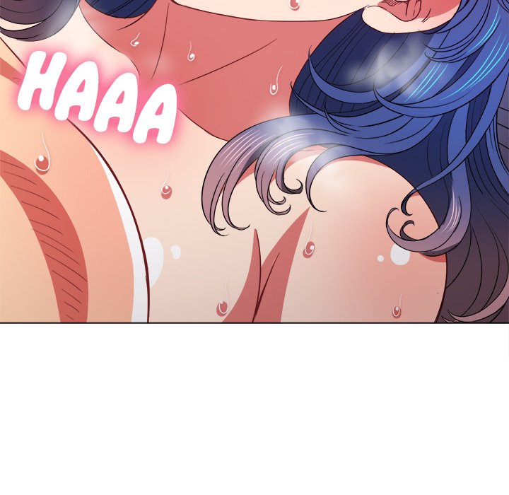 My High School Bully - Chapter 72 - picture 27