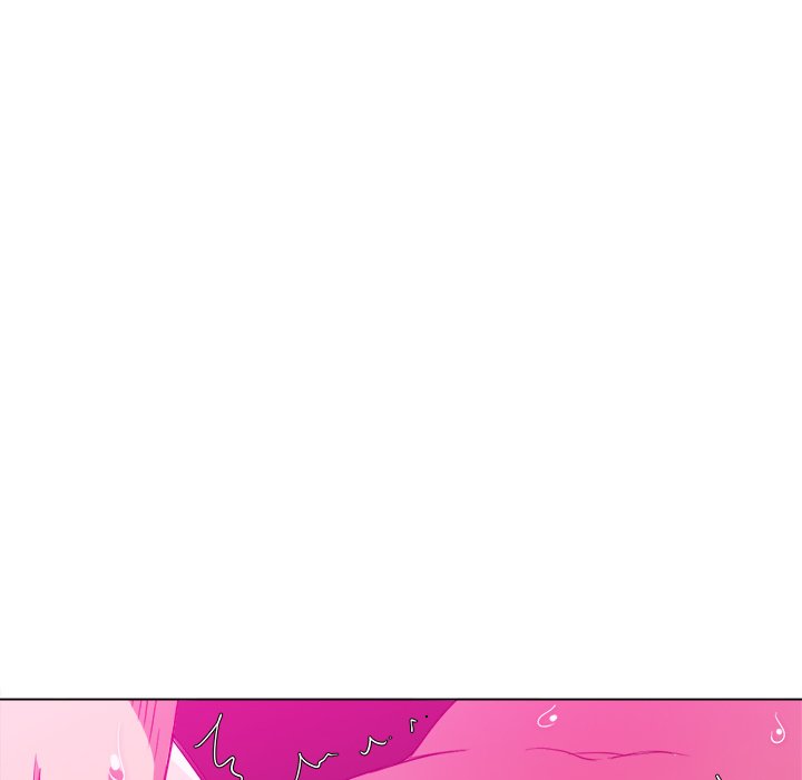 My High School Bully - Chapter 72 - picture 28