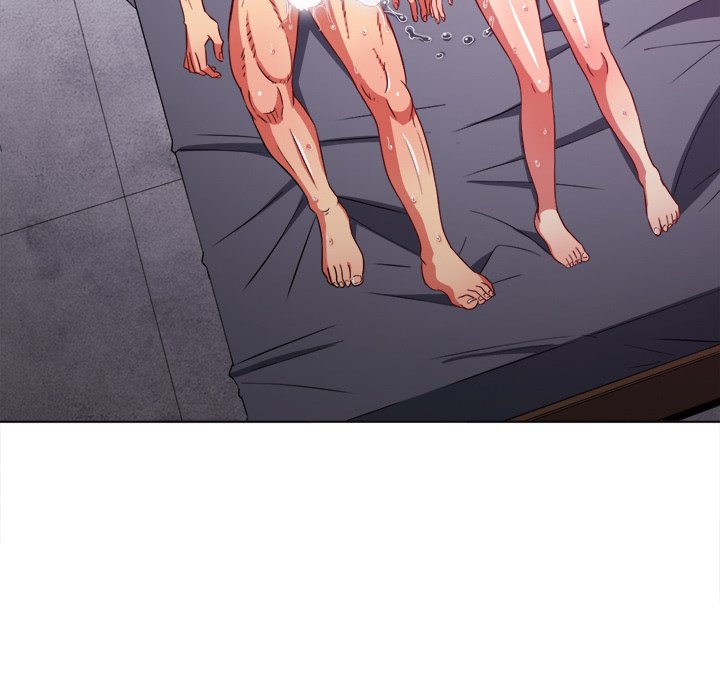 My High School Bully - Chapter 72 - picture 33
