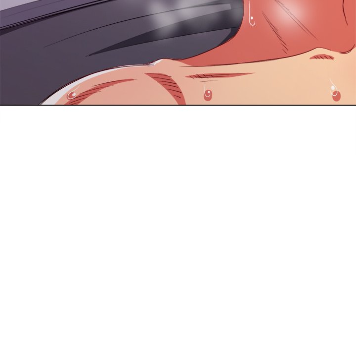 My High School Bully - Chapter 72 - picture 37