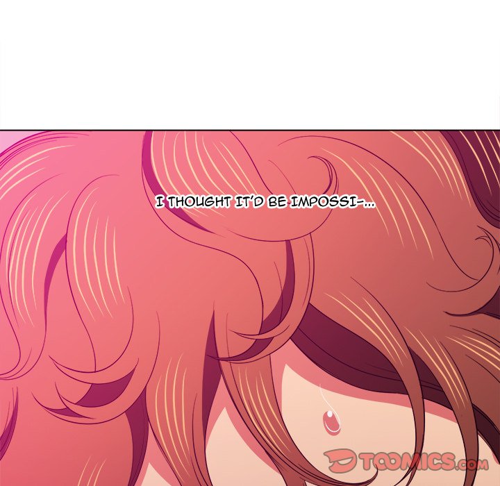My High School Bully - Chapter 72 - picture 38