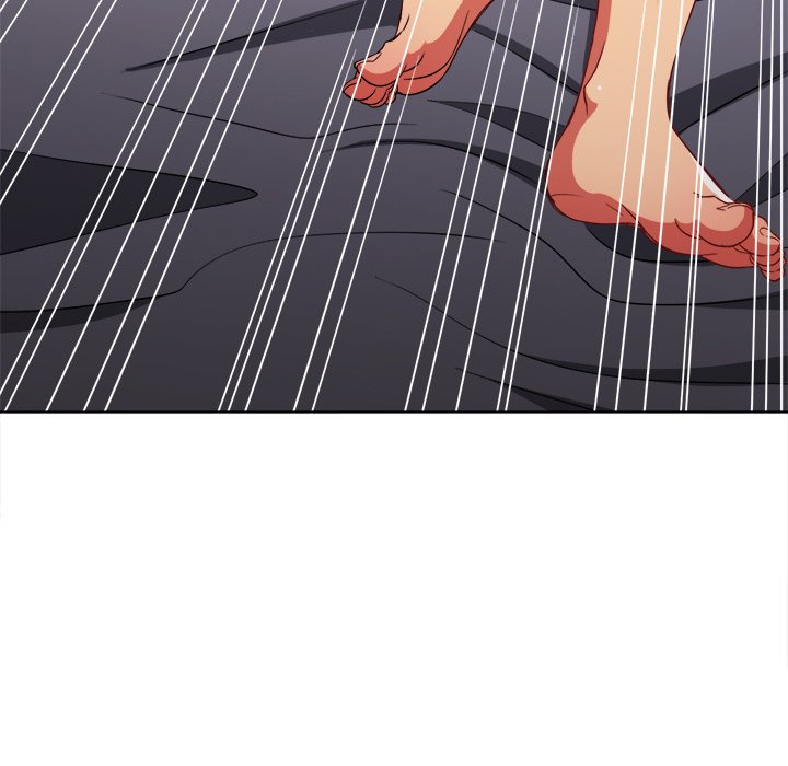 My High School Bully - Chapter 72 - picture 46