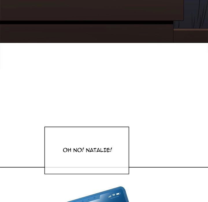 My High School Bully - Chapter 72 - picture 49