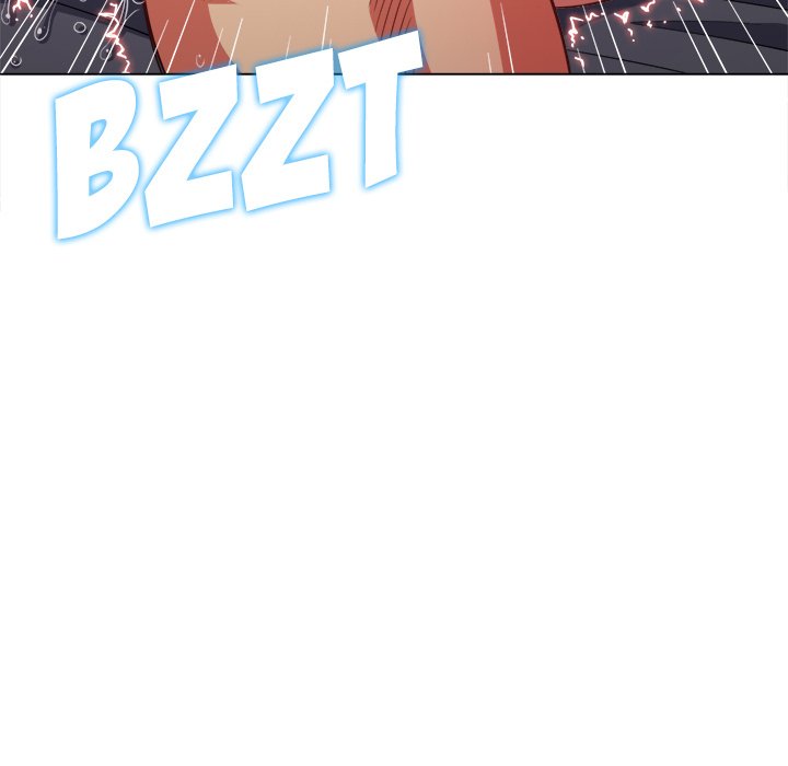 My High School Bully - Chapter 72 - picture 5