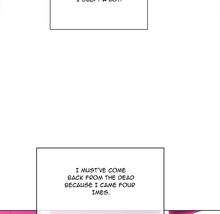 My High School Bully - Chapter 72 - picture 51