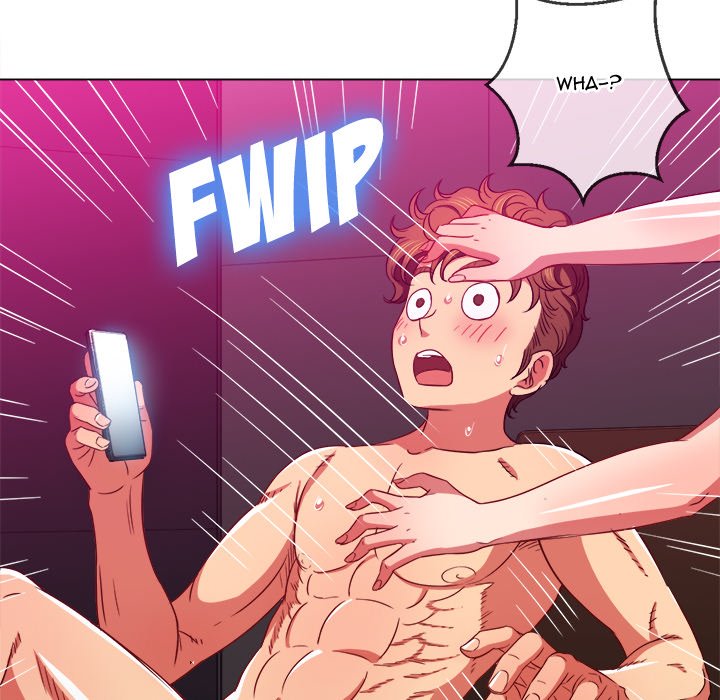 My High School Bully - Chapter 72 - picture 54