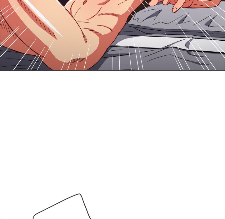 My High School Bully - Chapter 72 - picture 55