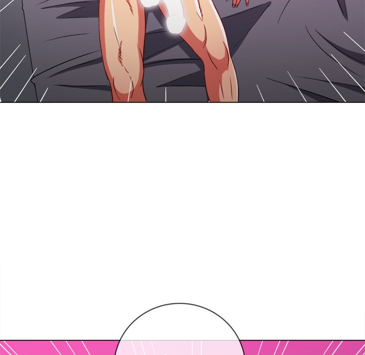 My High School Bully - Chapter 72 - picture 57